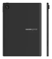 Hannspree LUMO 7.8"" SN08HD1B Reader Tablet Android 14