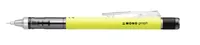 Tombow MONO graph mechanical pencil 0.7 mm 1 pc(s)