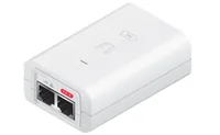 PoE-Injektor POE-24-12W-WH, 24 Volt