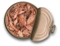 Schesir Nassfutter Silver Senior Complete Thunfisch, 70 g - Tierbedürfnis: Kein besonderes Bedürfnis - Geschmacksrichtung: Fisch - Zertifikate: Keine Zertifizierung - Fleischsorte: Thunfisch - Makrele - Packungsgrösse: 70 g - Futtereigenschaft: Getreidefr