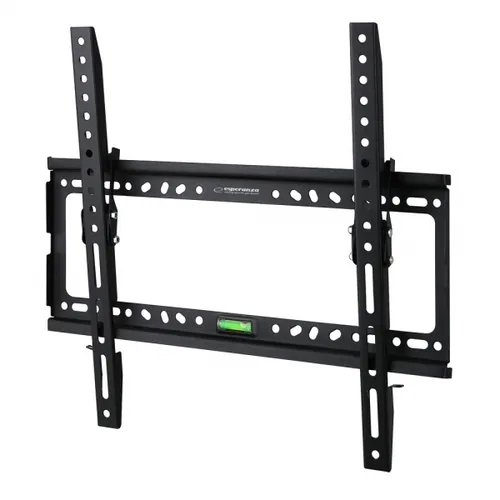 Esperanza HYPNOS 177,8 cm (70") Noir