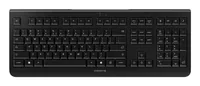 Cherry KW 3000