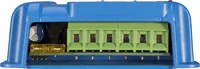 Victron Energy SmartSolar MPPT 75/10