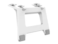 Fanvil DS101 intercom system accessory Stand