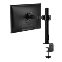 Logilink TIS 17-32 1TFT 9KG schwarz
