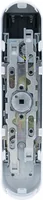 ABUS WINTECTO ONE Smart door lock
