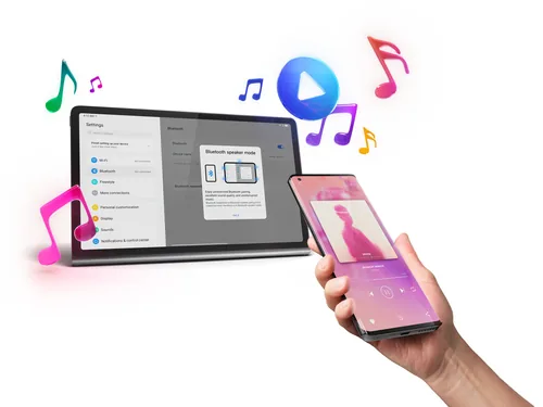 Lenovo Tab Plus inkl Sleeve 8GB 128GB luna grey