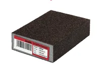 kwb 089121 manual sanding supply Sanding sponge Medium/Fine grit
