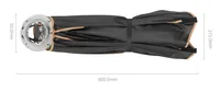 SmallRig 5370 softbox