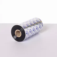 Brother BWP-1D450-154 nastro per stampante