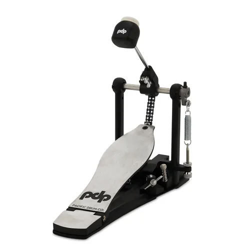 PDP Pacific Drums Hardware Pack PDHW8S4 - Produkttyp: Hardware Pack