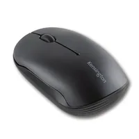 Kensington Pro Fit Bluetooth Compact Mouse Maus