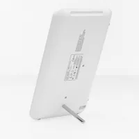 Medisana LT 460 daylight lamp (area 20x12 cm)