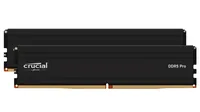 DIMM 32 GB DDR5-6000, Arbeitsspeicher