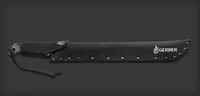 Gerber Machete mit Nylon-Scheide