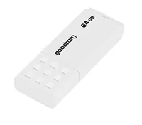 Goodram USB flash drive UME2 64 GB USB Type-A 2.0 White