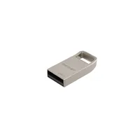 TAB200 64 GB, USB-Stick