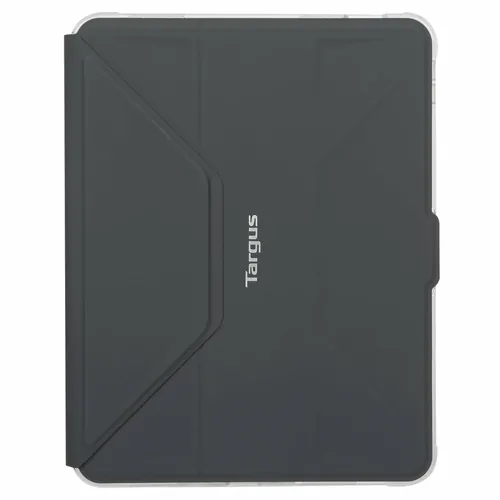 Targus Pro-Tek - Flip-Hülle für Tablet - Thermoplastisches Polyurethan (TPU)