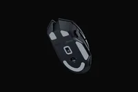 Razer Basilisk V3 X Hyperspeed - Wireless Gaming Mouse