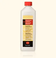 Nivona 390700500 500 ml Milch-Reiniger NICC705