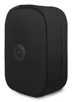Beats by Dr. Dre Studio Pro - Black DE