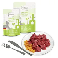 MjAMjAM 11402 cats moist food 300 g