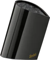 Berkel Bag Knife Block