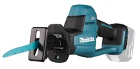 Makita DJR189ZJ Akku-Reciprosäge