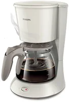 Philips Daily Collection HD7461/00 machine à café Semi-automatique Machine à café filtre 1,2 L
