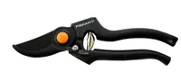 Fiskars 111960 pruning shears Bypass Black