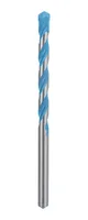 Expert CYL-9 MultiConstruction Bohrer, Ø 5mm