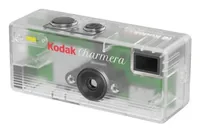 KODAK Charmera Keychain Digital Camera