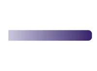 CARAN D'ACHE Deckfarbe Gouache 10ml 2001.120 violett