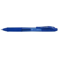 PENTEL Roller EnerGel X 0.7mm BL107-CX blau