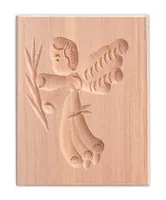 Städter 841086 cookie stamp Wood