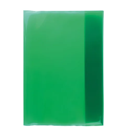 HERMA 19604 magazine/book cover 1 pc(s) Green