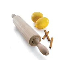 Kela Maribor Wood Smooth surface 55 mm