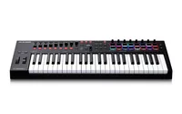 M-AUDIO Oxygen Pro 49 MIDI keyboard 49 keys USB