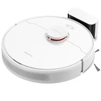 F9 Pro Saugroboter RLF22GA, weiß