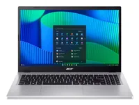 Acer Extensa 15 FHD 15,6 16:9 i3-1315U 8GB 256GBSSD W11EDU DE Layout
