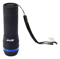XCell LED-Taschenlampe L70 70Lm 3x AAA Micro
