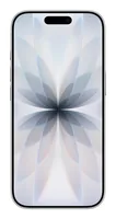 Apple iPhone 17 256GB white