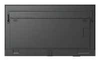 Yealink MeetingDisplay 86'' 165,1 cm (65") 3840 x 2160 pixels 4K Ultra HD