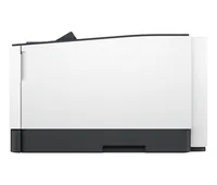 HP Color LaserJet Pro 3202dn Printer Colour 600 x 600 DPI A4
