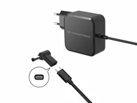 CONCEPTRONIC USB-C PD100W->AcerUni.5.5x1.7mm Adap.18-20V sw