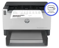 HP LaserJet Tank 2504dw Printer 600 x 600 DPI A4 Wi-Fi