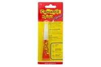 CEMENTIT Record Liquid 819136 3g