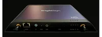 BrightSign HD1026 4K Player USB GPIO Audio microSD WIFI