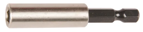 Makita B-52445 screwdriver bit holder 1 pc(s)