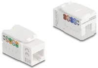 DeLOCK 90720 keystone module